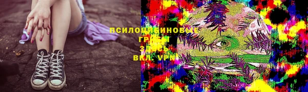 молекула духа Балабаново
